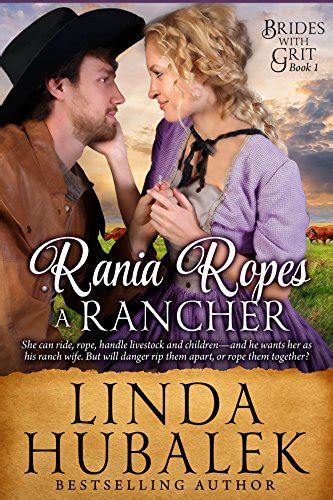 free western romance books to read online|Free Western eBooks